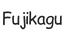 fujikageu.com - Accueil